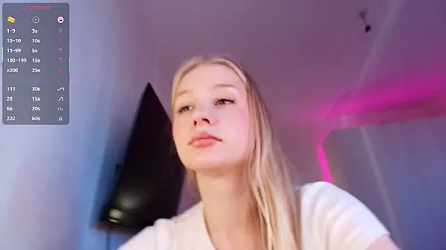 Eva_Davi
