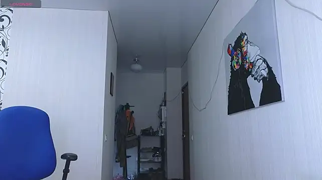 Yassyaaa