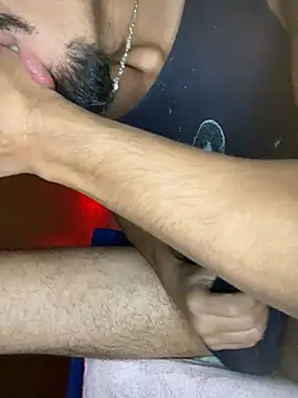 Your_best_licker1