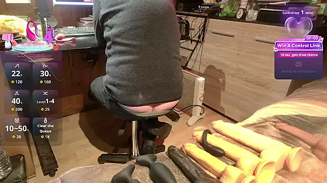 misteryman1956