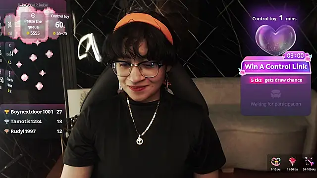 Lili_Gomez_