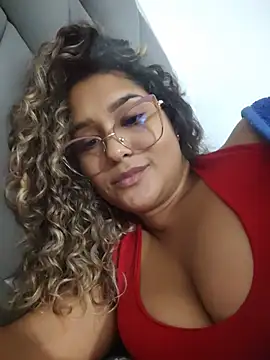 BrendaGirs