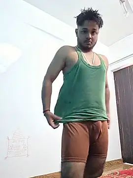 kris478