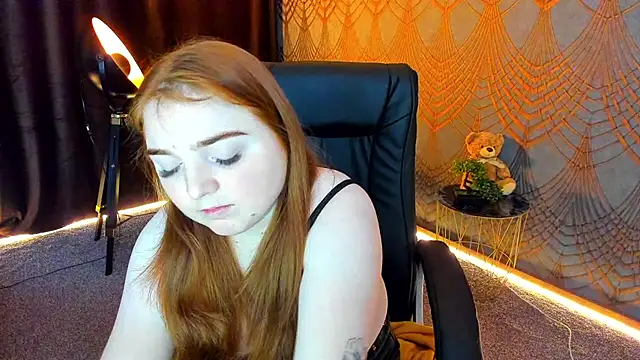 KattyRose8
