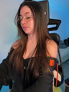 Sharon_07