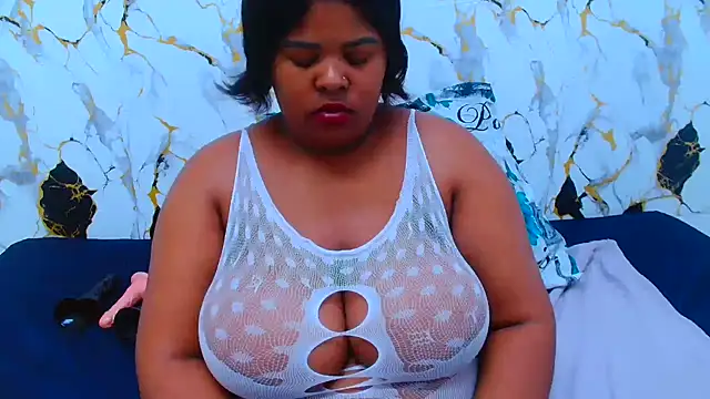 MegicalBoobs34