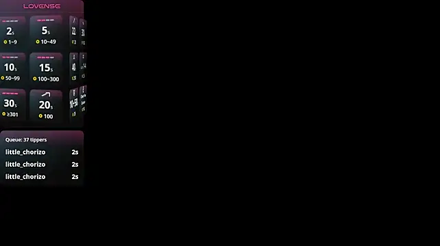 SkarlettAry