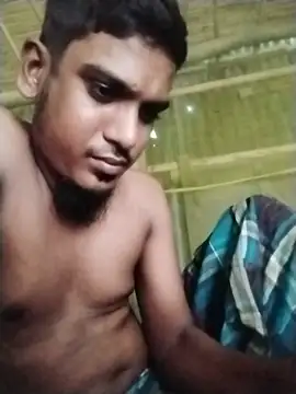 King-of-Fuck-Salim-Khan