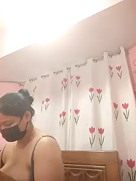 Sexxi_Nupur