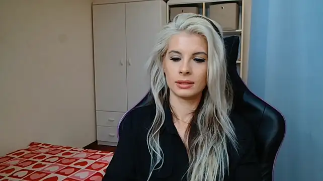KristineGlow
