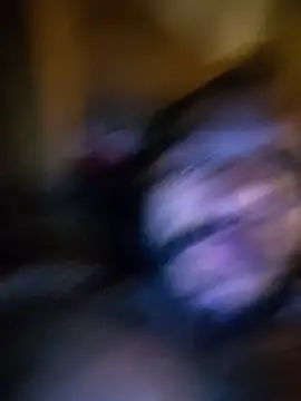 Eric87Baby