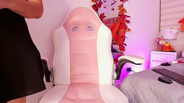Amanda_klaire