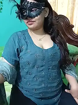 Porimoni22