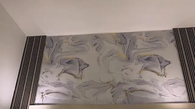 Paulo_527