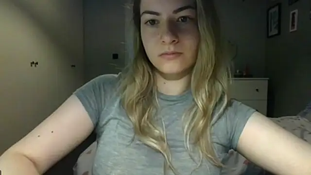 Soniakiss