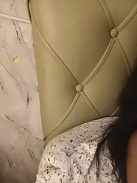 Kacaah