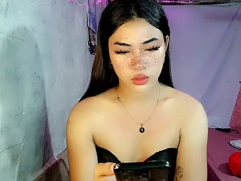 Margalona_