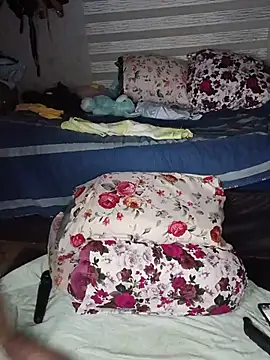 QUEENASHxXx