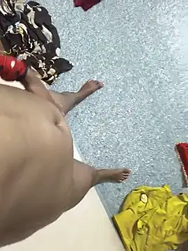 CplAnita