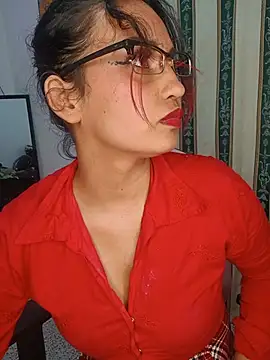 valeriahot_96