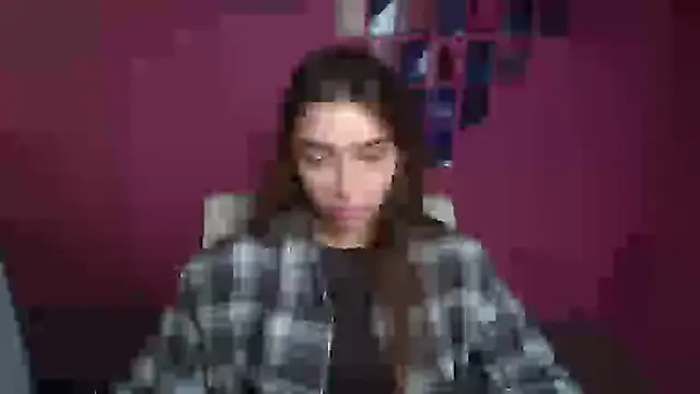 NikaMystic