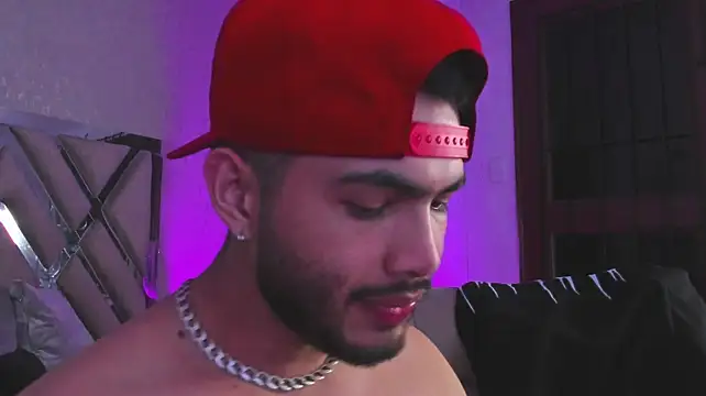 Vincentblack