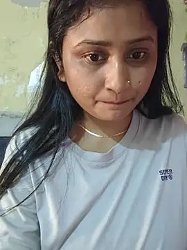 Tridha_2