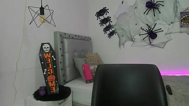 andrea_garciatx webcam