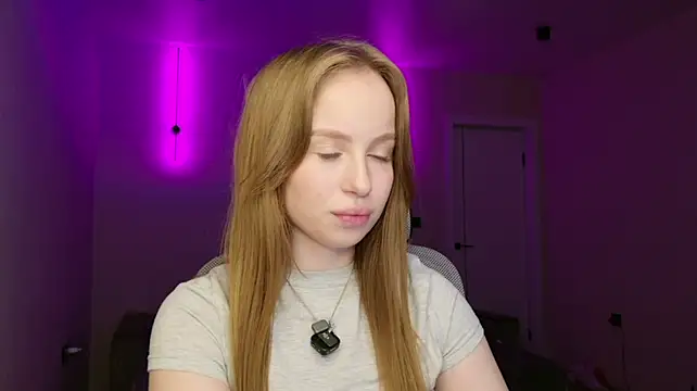 BunnyShinex