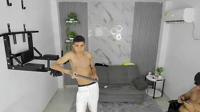 anthony_hott