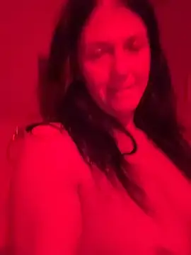cum2medaddy2 live cam preview