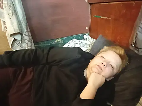 Tina_Mirabella