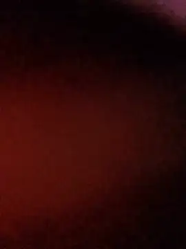 NyxavelleAllure