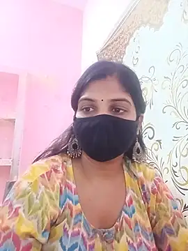 BEAUTIFUL_WIFE02