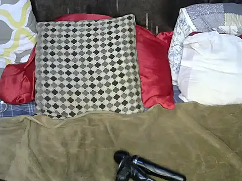 slim_mee webcam