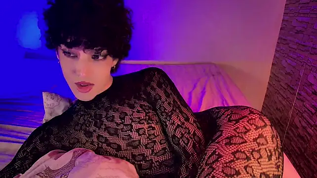 xFemboyToy