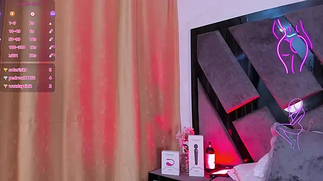 Jazminn_01
