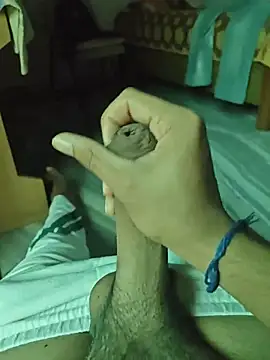 big_cock_9inchess