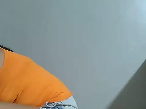 Fuckmehard69x