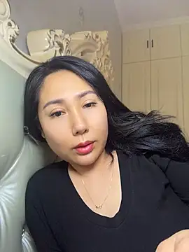 Xuemo88