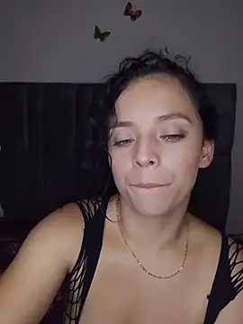 Martinarizzy