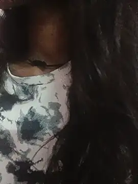 sexy___hotty