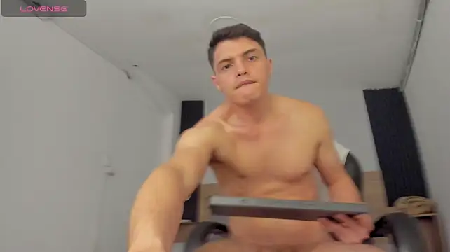 Diegoacostabigcock