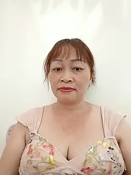 Baby-ladyboobs2026