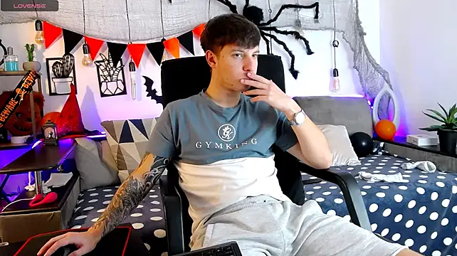 ThomasEdisonn