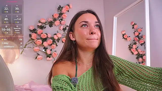 YayMaya
