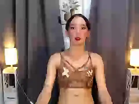 Ara_horsecock