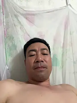 Ilovekhoaito