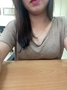 _Alina_98
