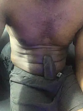 heavydick22cm